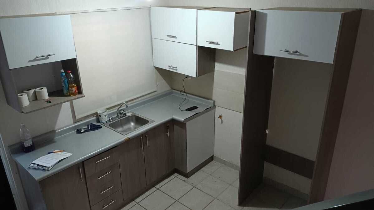 Imagen 4 de 9