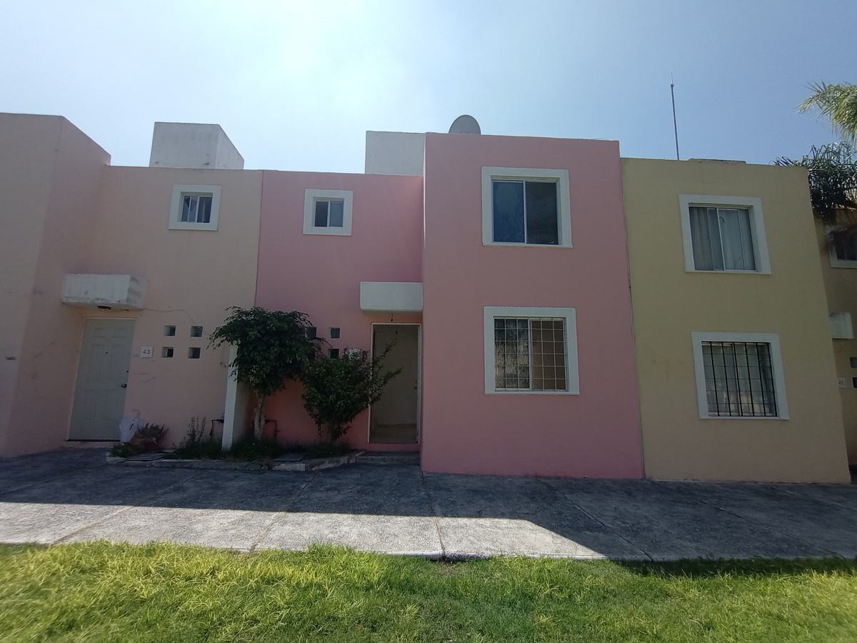 https://assets.easybroker.com/property_images/4595474/77213287/EB-QQ5474.jpg?version=1720477307