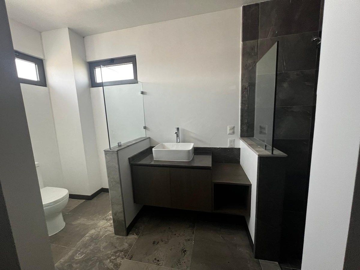 Apartamento em La Vista Residencial, Querétaro, foto 20 de 25