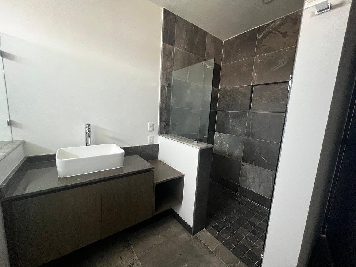 Apartamento em La Vista Residencial, Querétaro, foto 21 de 25