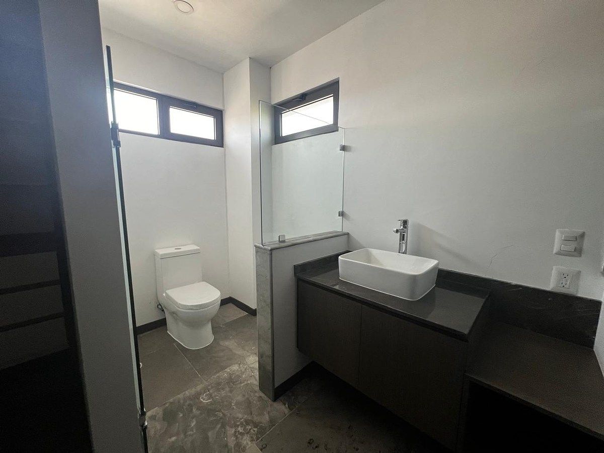 Apartamento em La Vista Residencial, Querétaro, foto 22 de 25