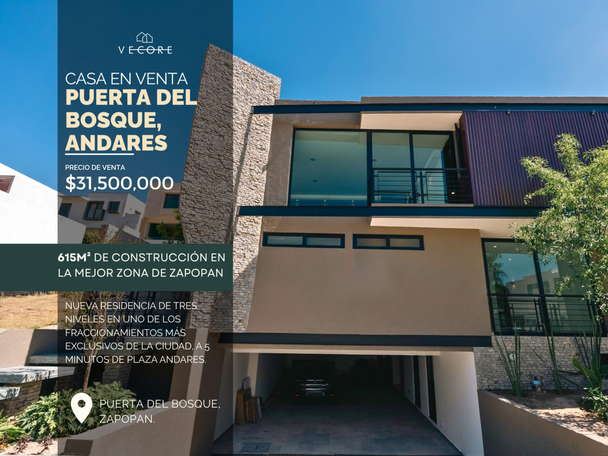22 de 22