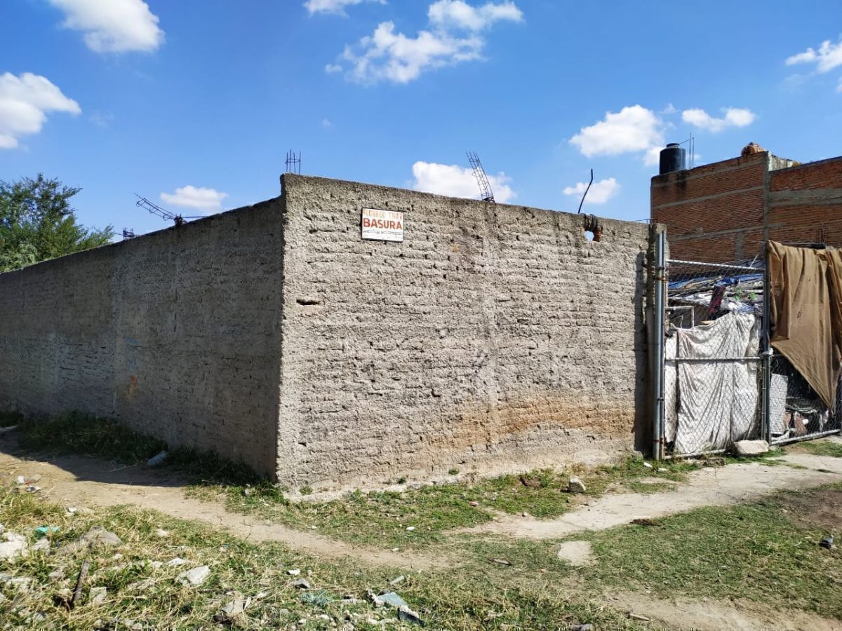https://assets.easybroker.com/property_images/4595656/77217148/EB-QQ5656.jpg?version=1720481319