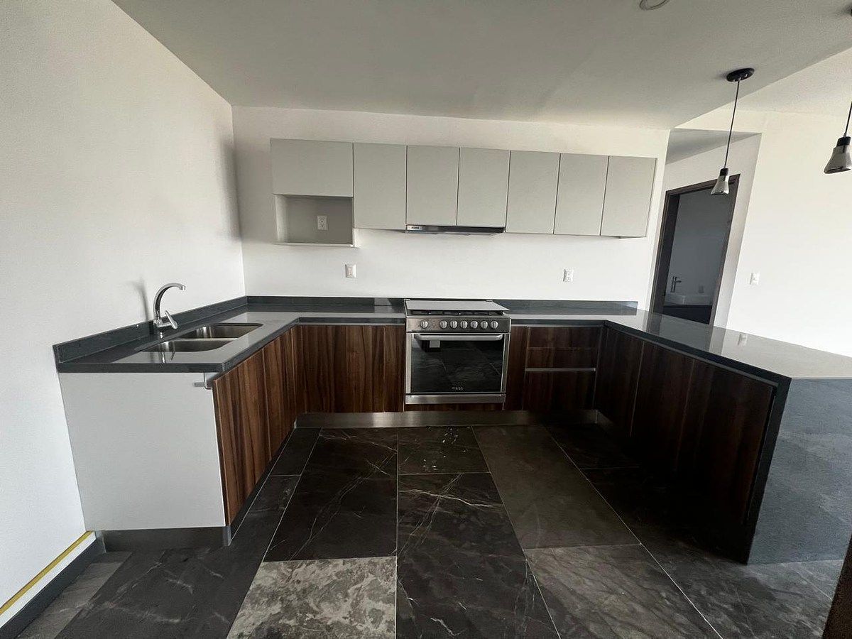 Departamento en La Vista Residencial, Querétaro, foto 13 de 32