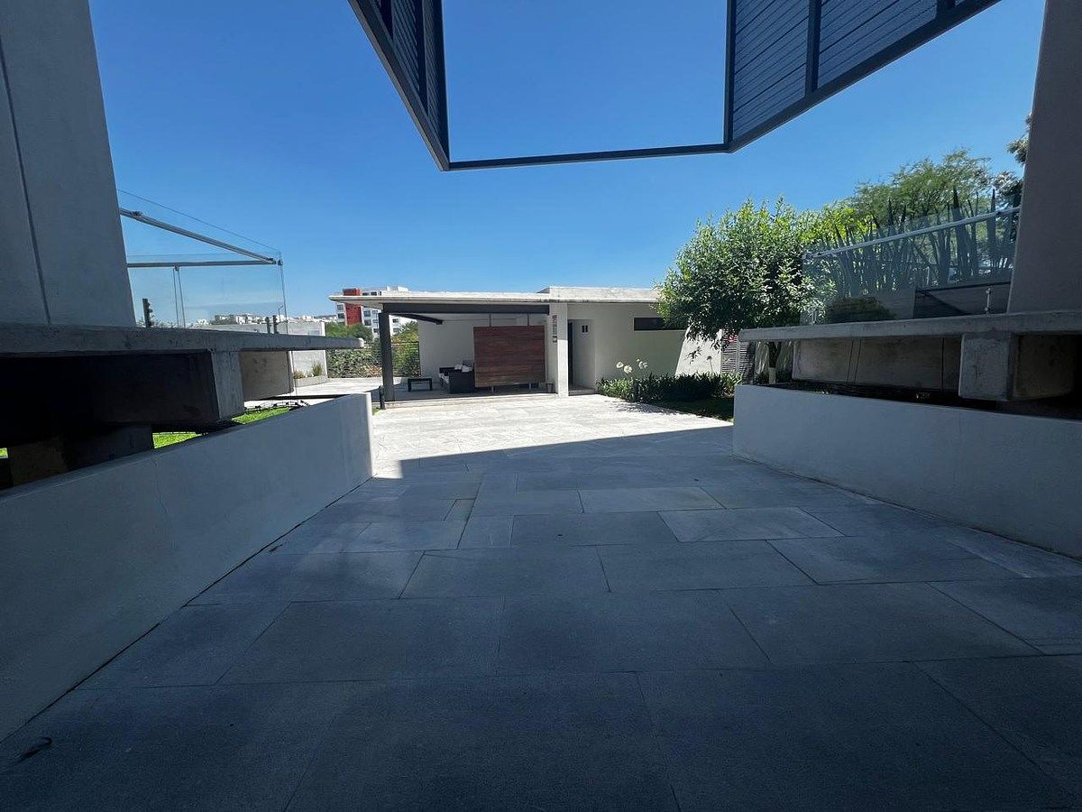 Departamento en La Vista Residencial, Querétaro, foto 29 de 32