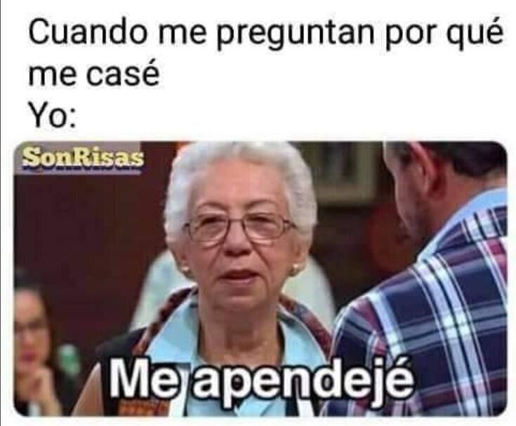 1 de 3: Prueba 3
