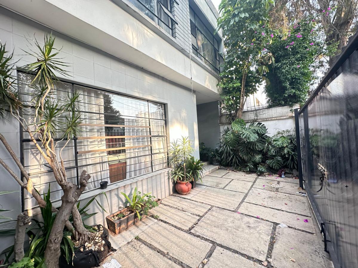 https://assets.easybroker.com/property_images/4595922/77221826/EB-QQ5922.jpg?version=1720485712