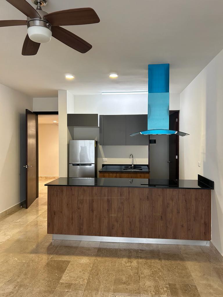 1 de 10: COCINA