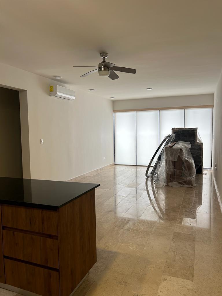 3 de 10: SALA-COMEDOR