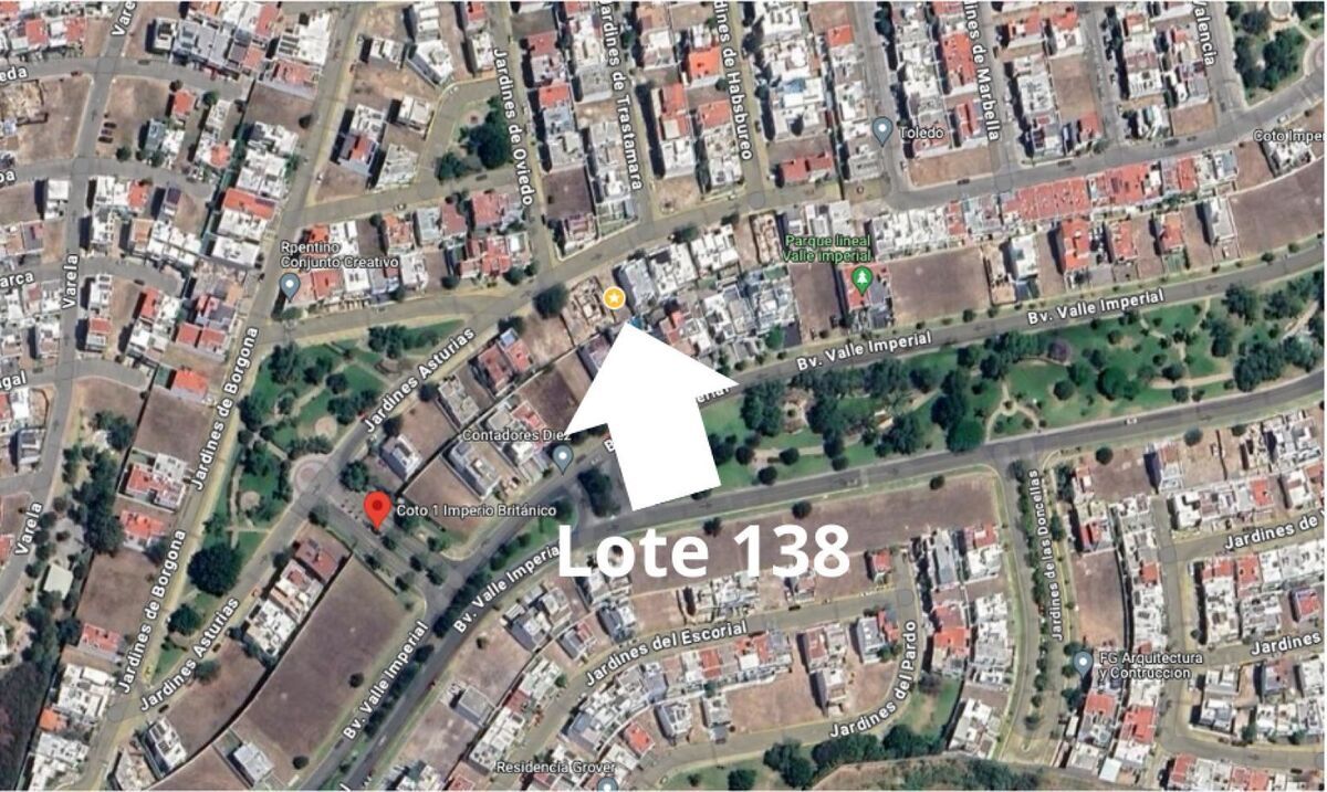 3 de 11