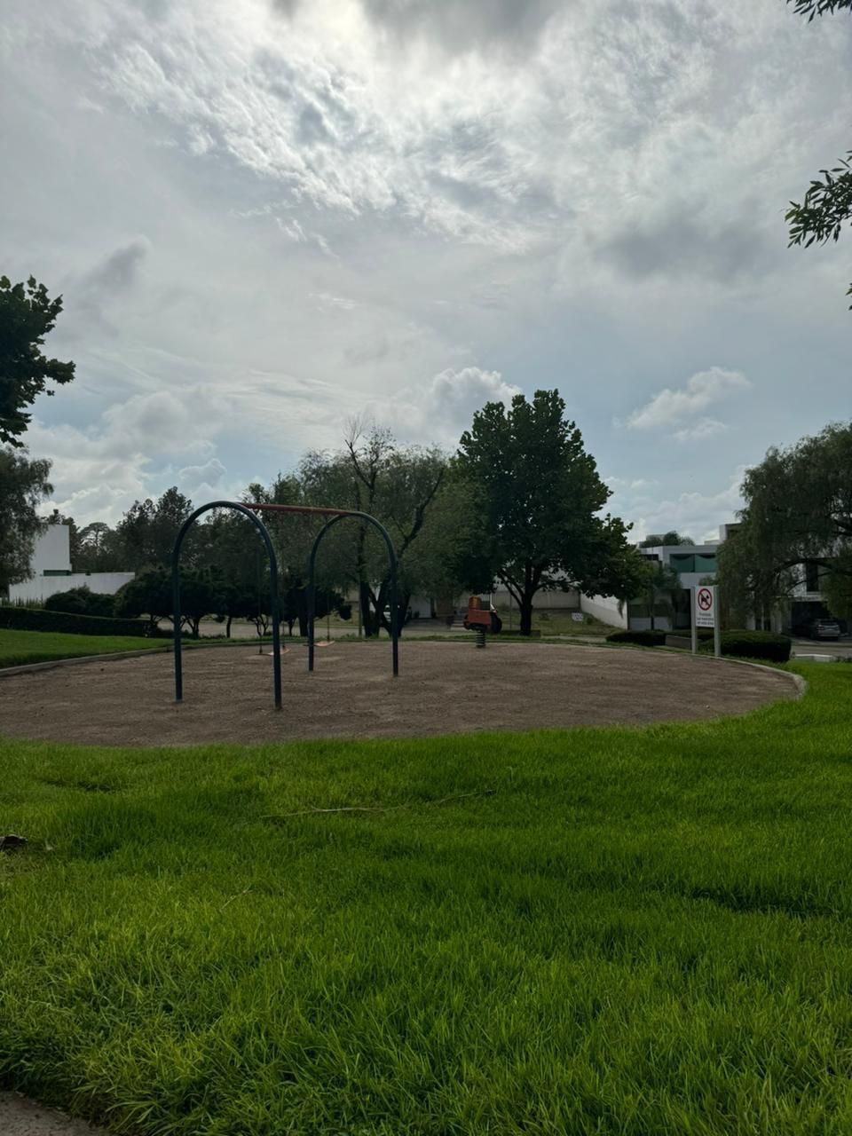 10 de 11