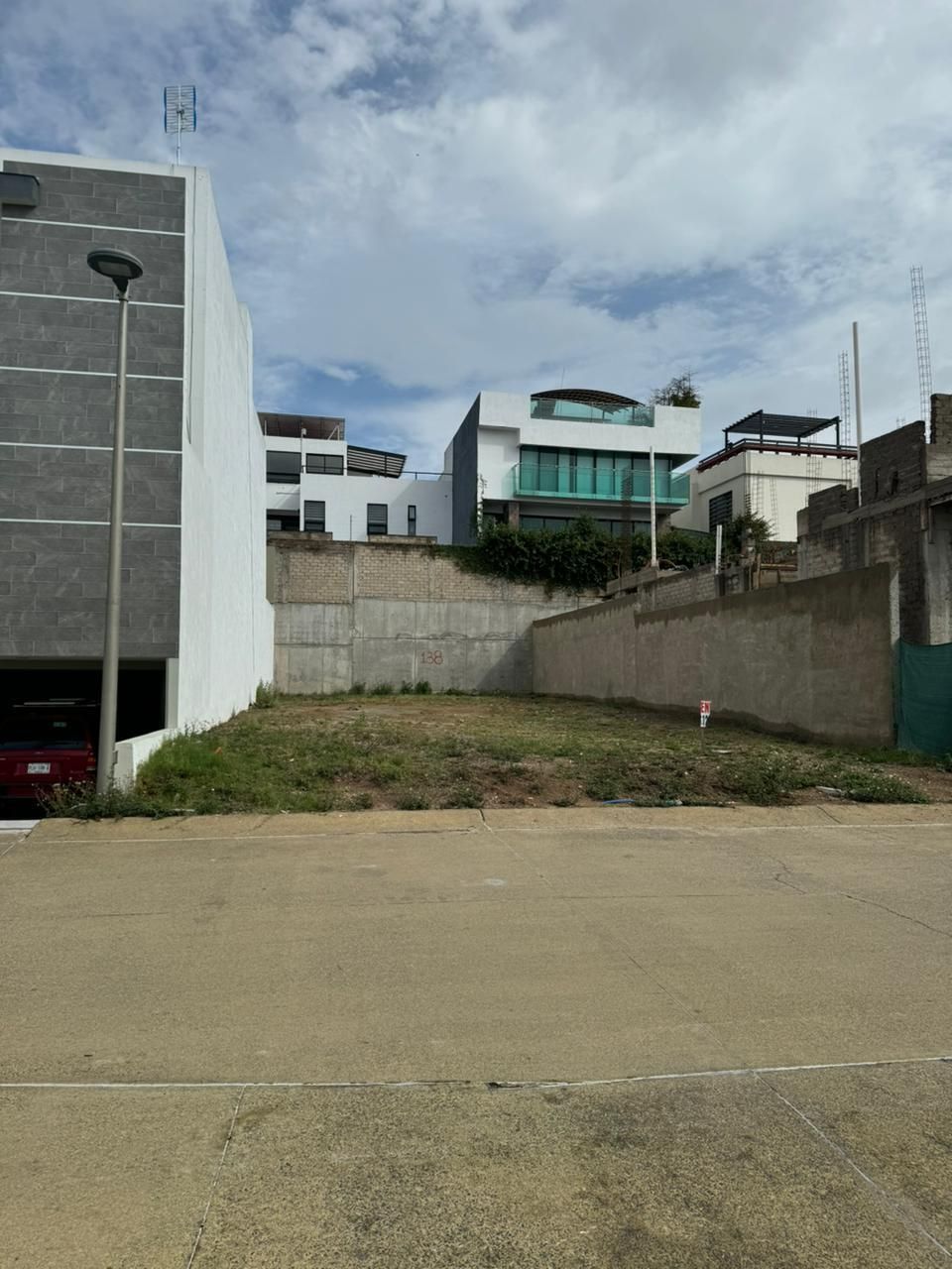 11 de 11