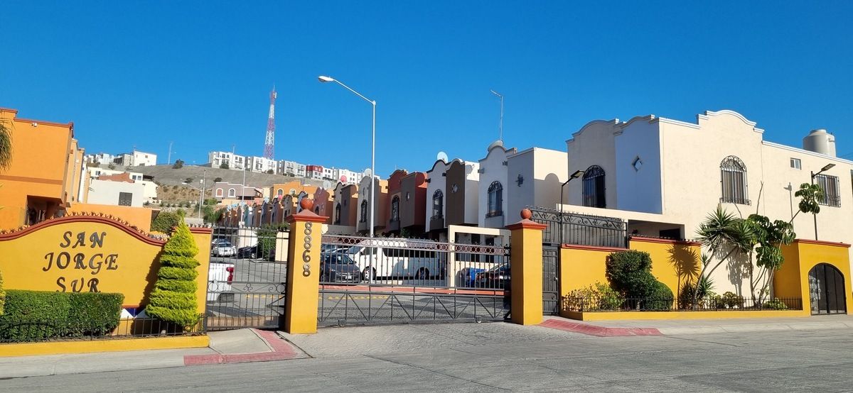 5 de 29