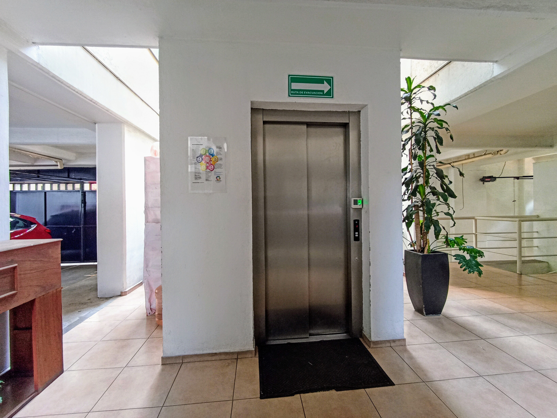 Elevador