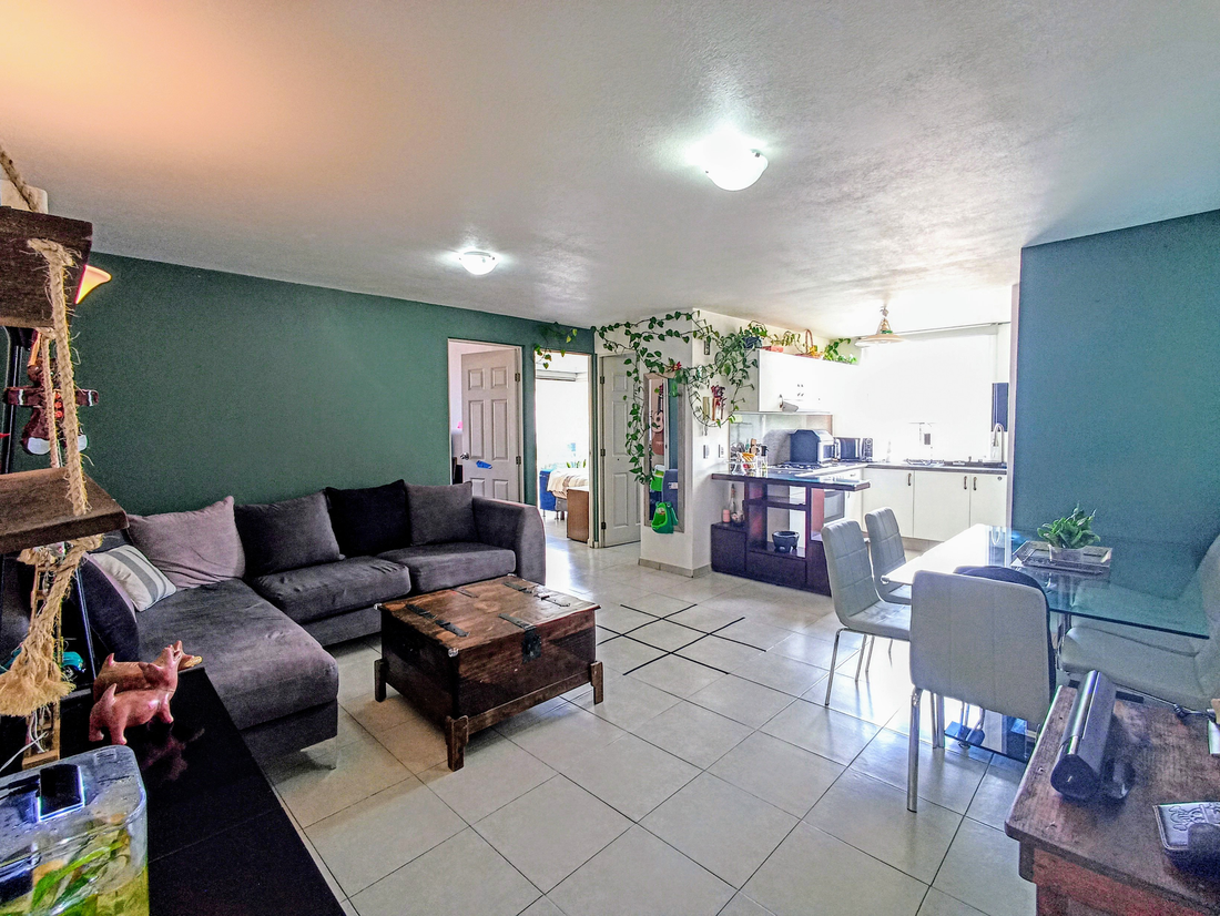 https://assets.easybroker.com/property_images/4596415/77231600/EB-QQ6415.png?version=1720500574