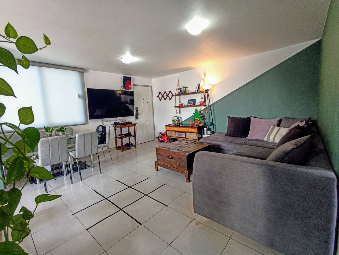 Sala