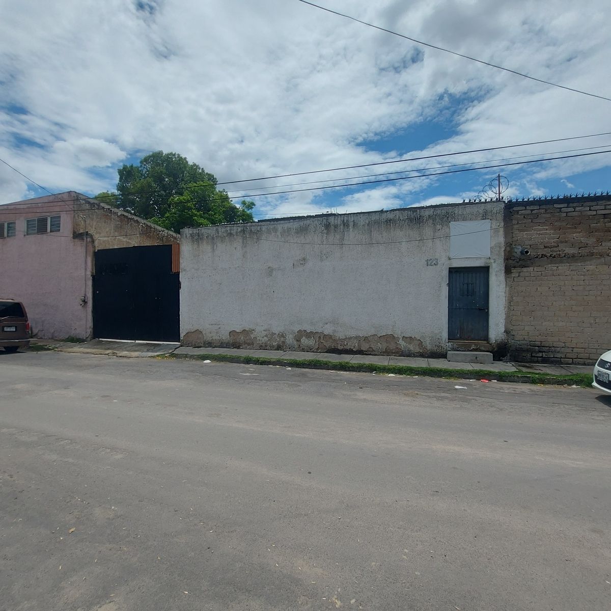 1 de 12