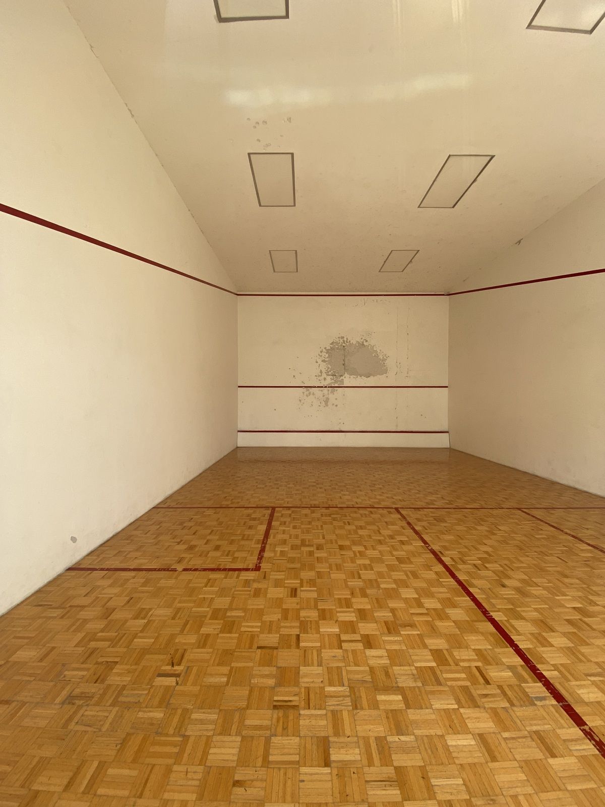 21 de 30: https://www.easybroker.com/agent/properties/venta-super-depa