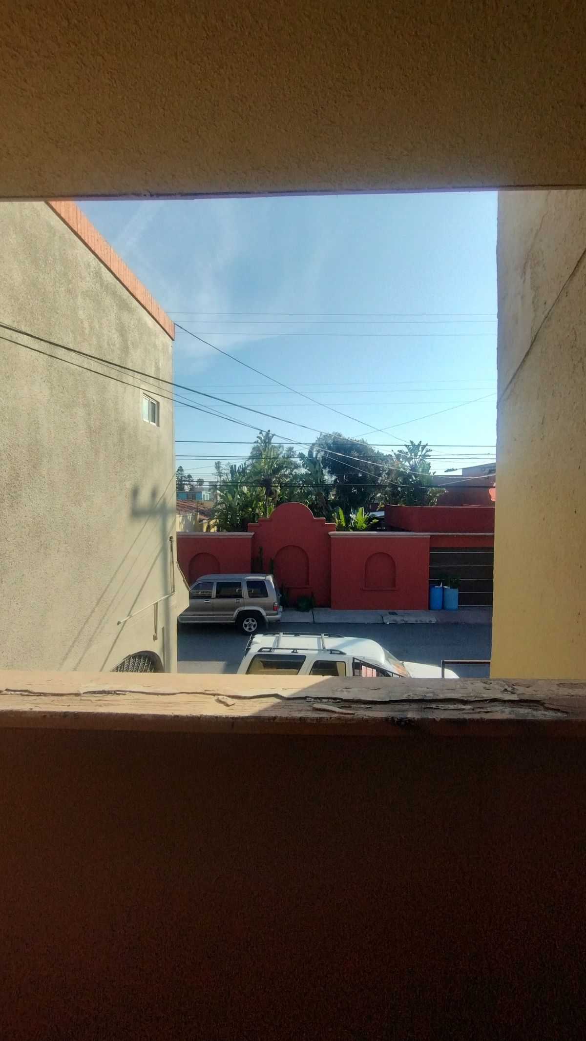 6 of 9