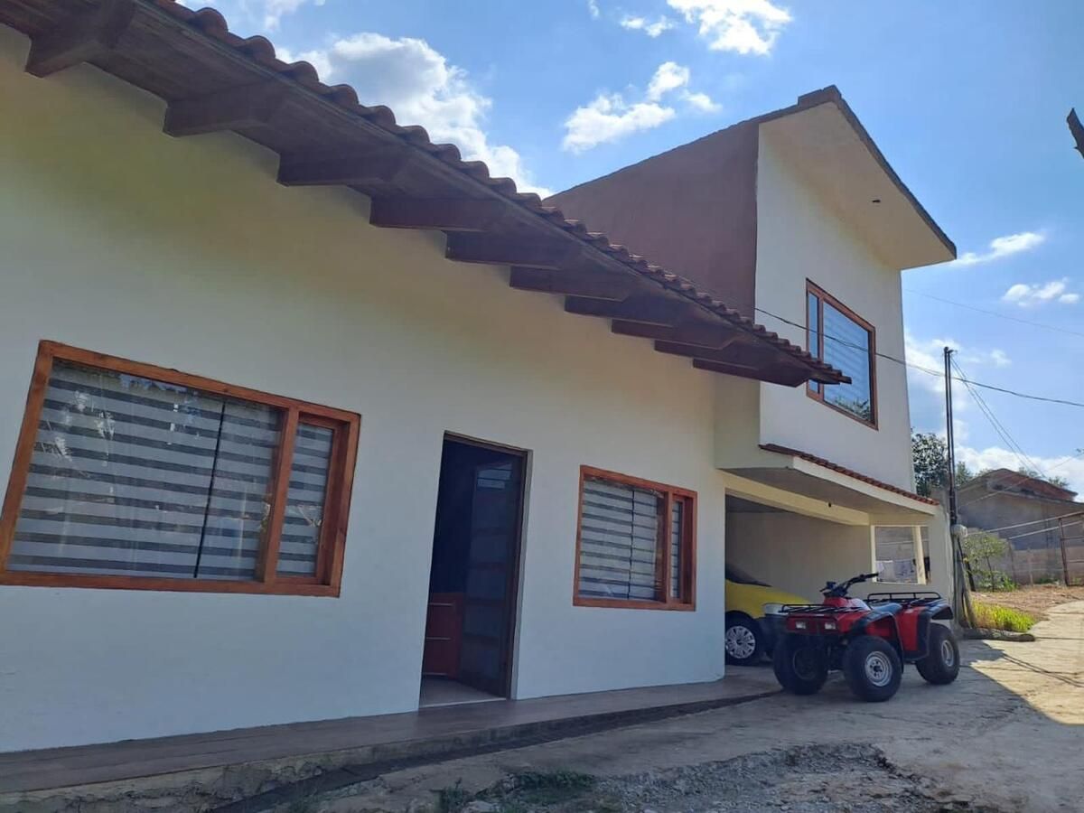 3 de 29