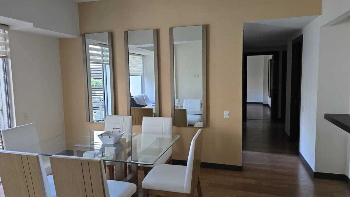 https://assets.easybroker.com/property_images/4596604/92487393/EB-QQ6604.jpeg?version=1751485506