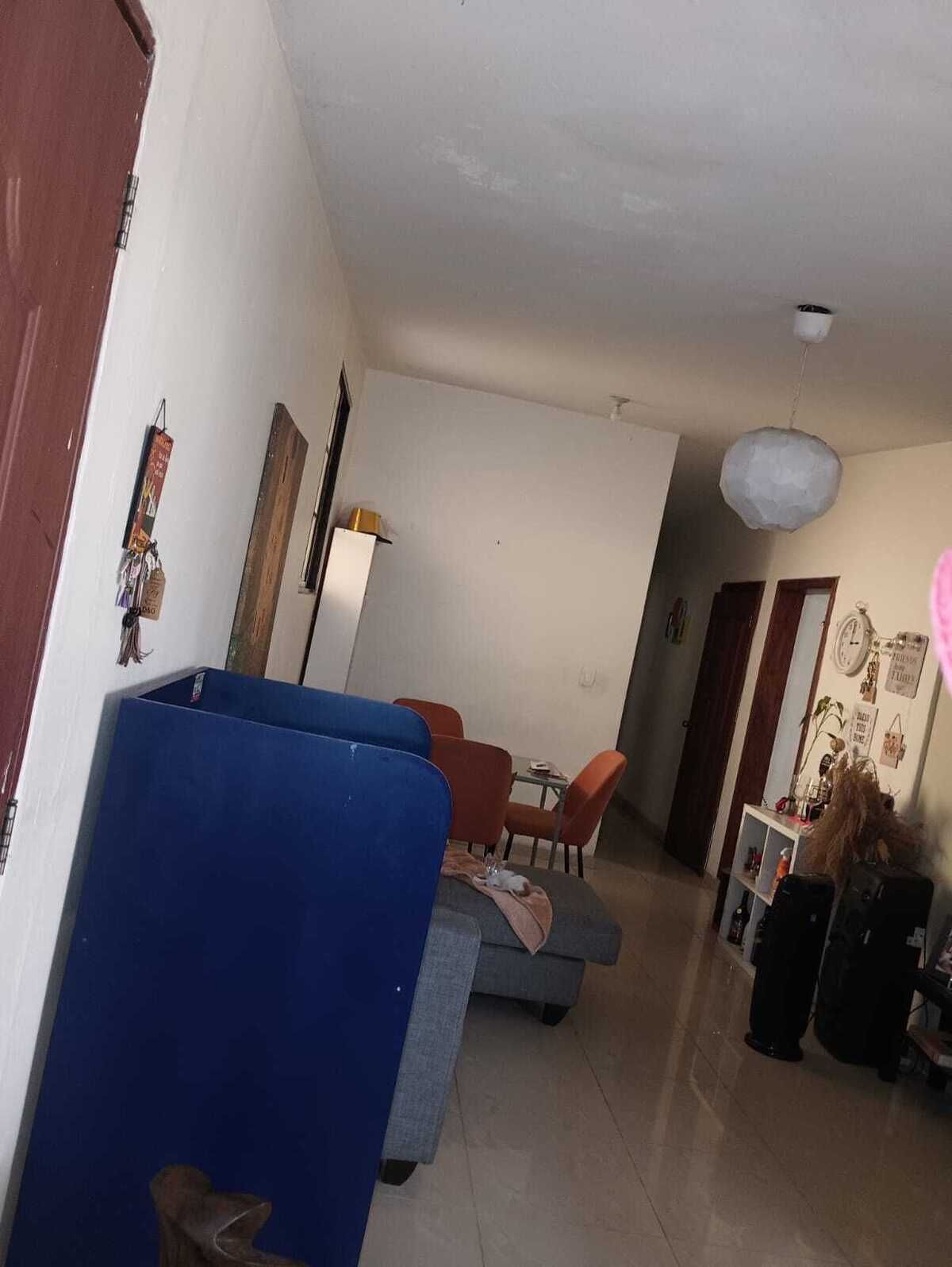 5 de 19