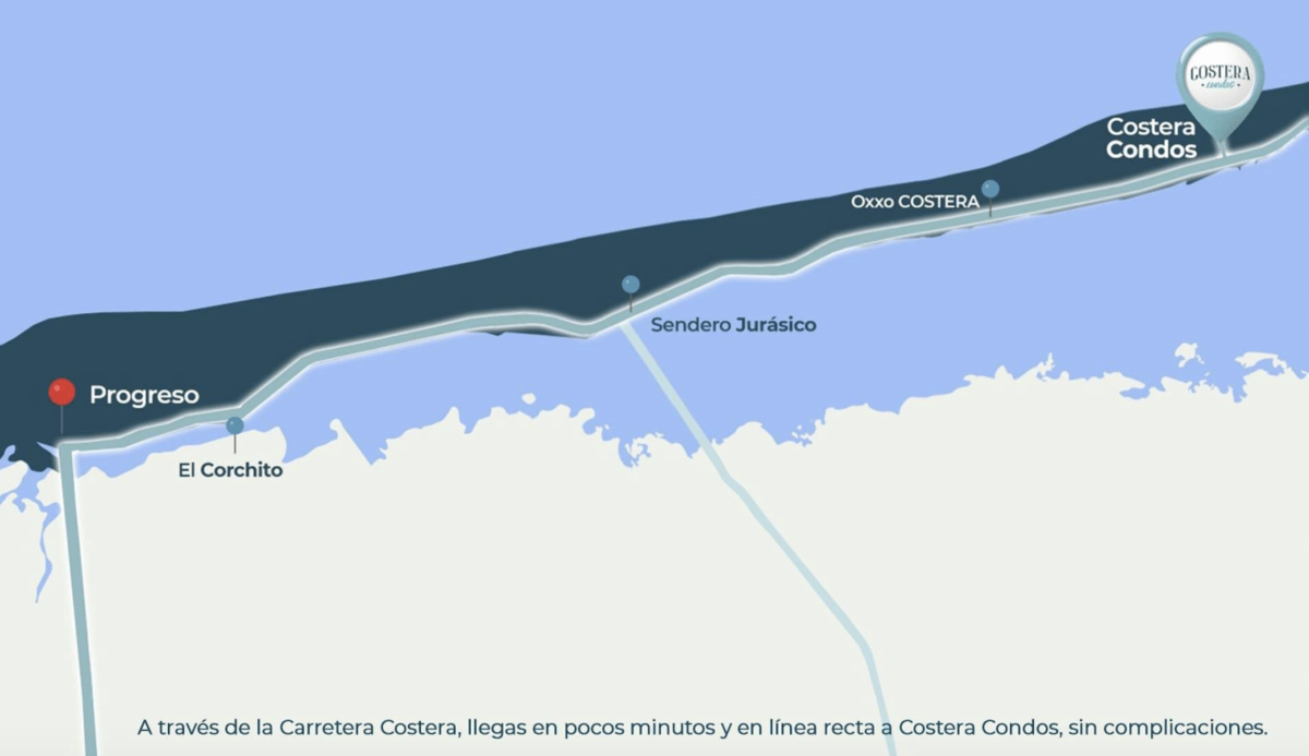 12 de 13: Ubicación