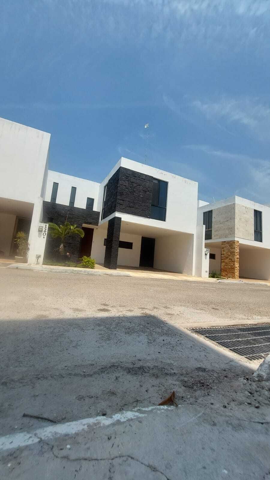 3 de 31