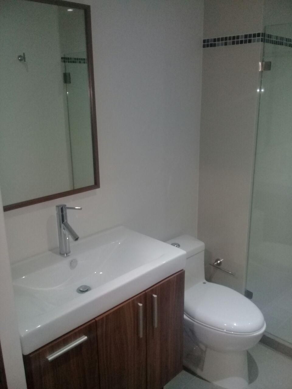 Departamento en Roma Norte, Cuauhtémoc, foto 24 de 25