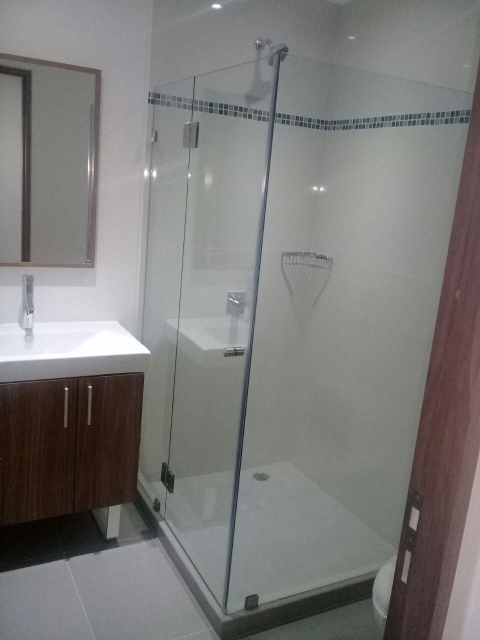 Departamento en Roma Norte, Cuauhtémoc, foto 13 de 25