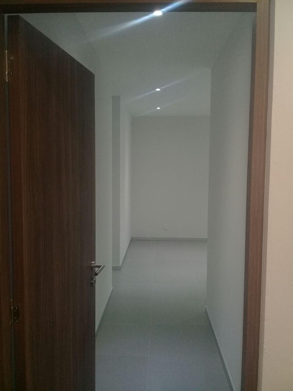 Departamento en Roma Norte, Cuauhtémoc, foto 2 de 25
