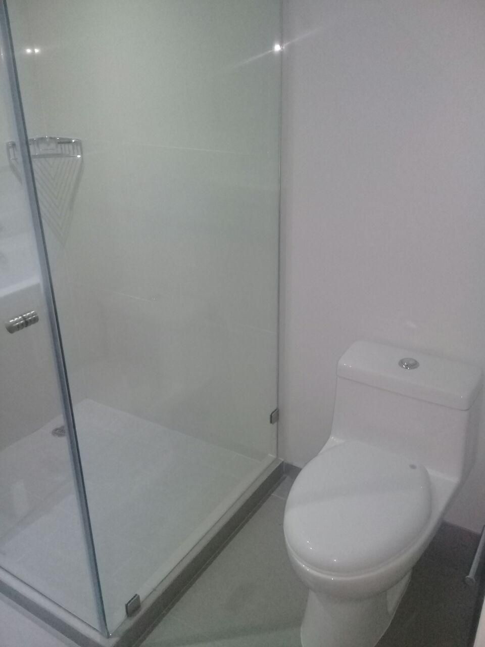 Departamento en Roma Norte, Cuauhtémoc, foto 14 de 25