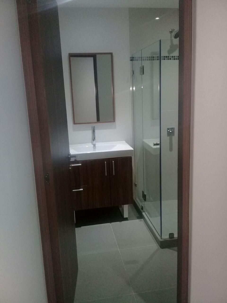 Departamento en Roma Norte, Cuauhtémoc, foto 12 de 25