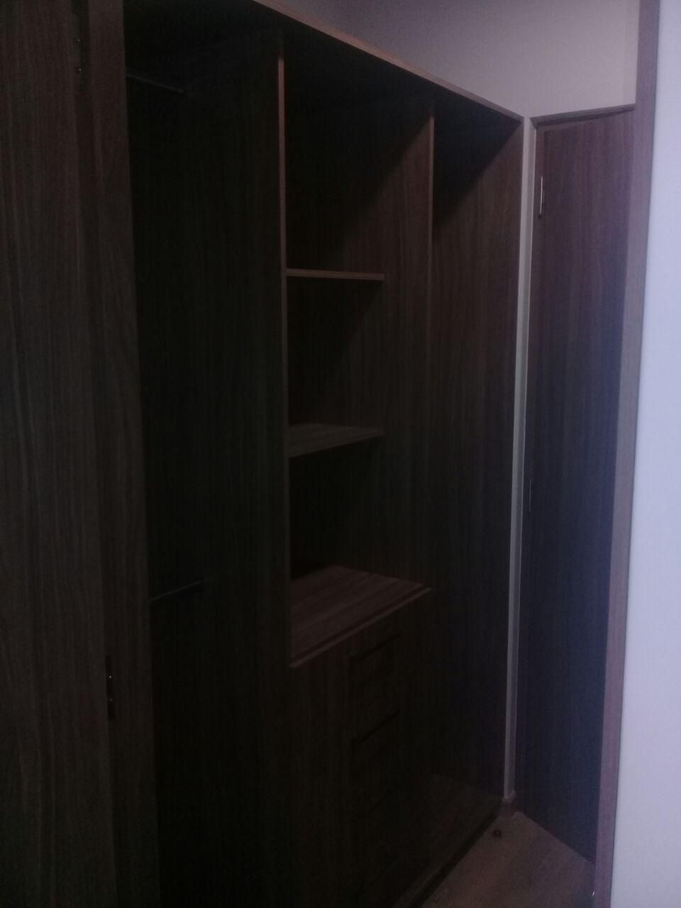 Departamento en Roma Norte, Cuauhtémoc, foto 15 de 25