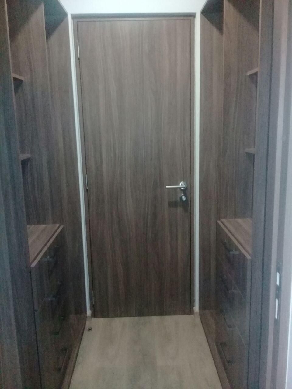Departamento en Roma Norte, Cuauhtémoc, foto 16 de 25