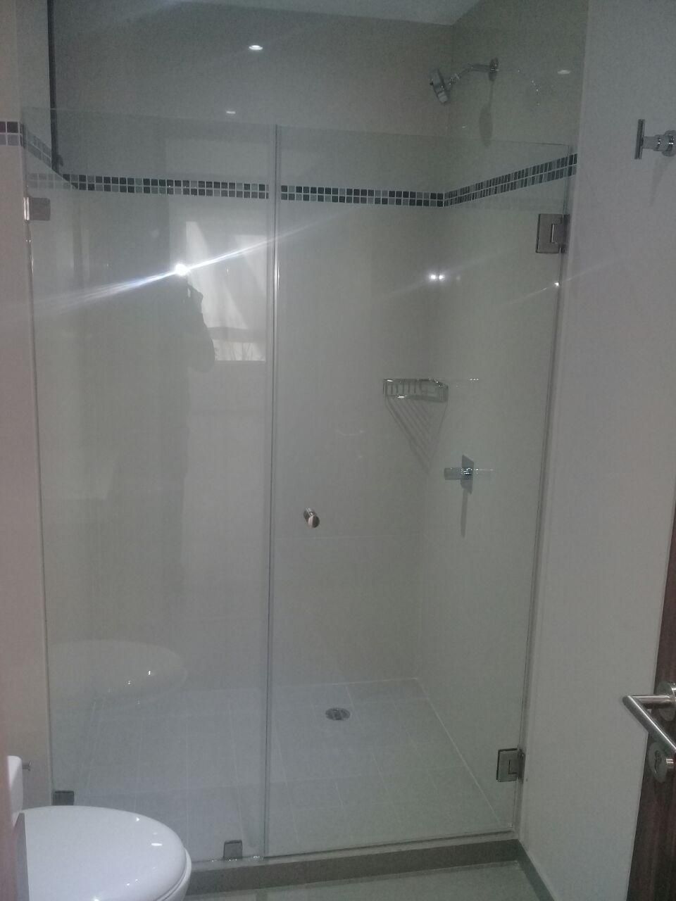 Departamento en Roma Norte, Cuauhtémoc, foto 22 de 25