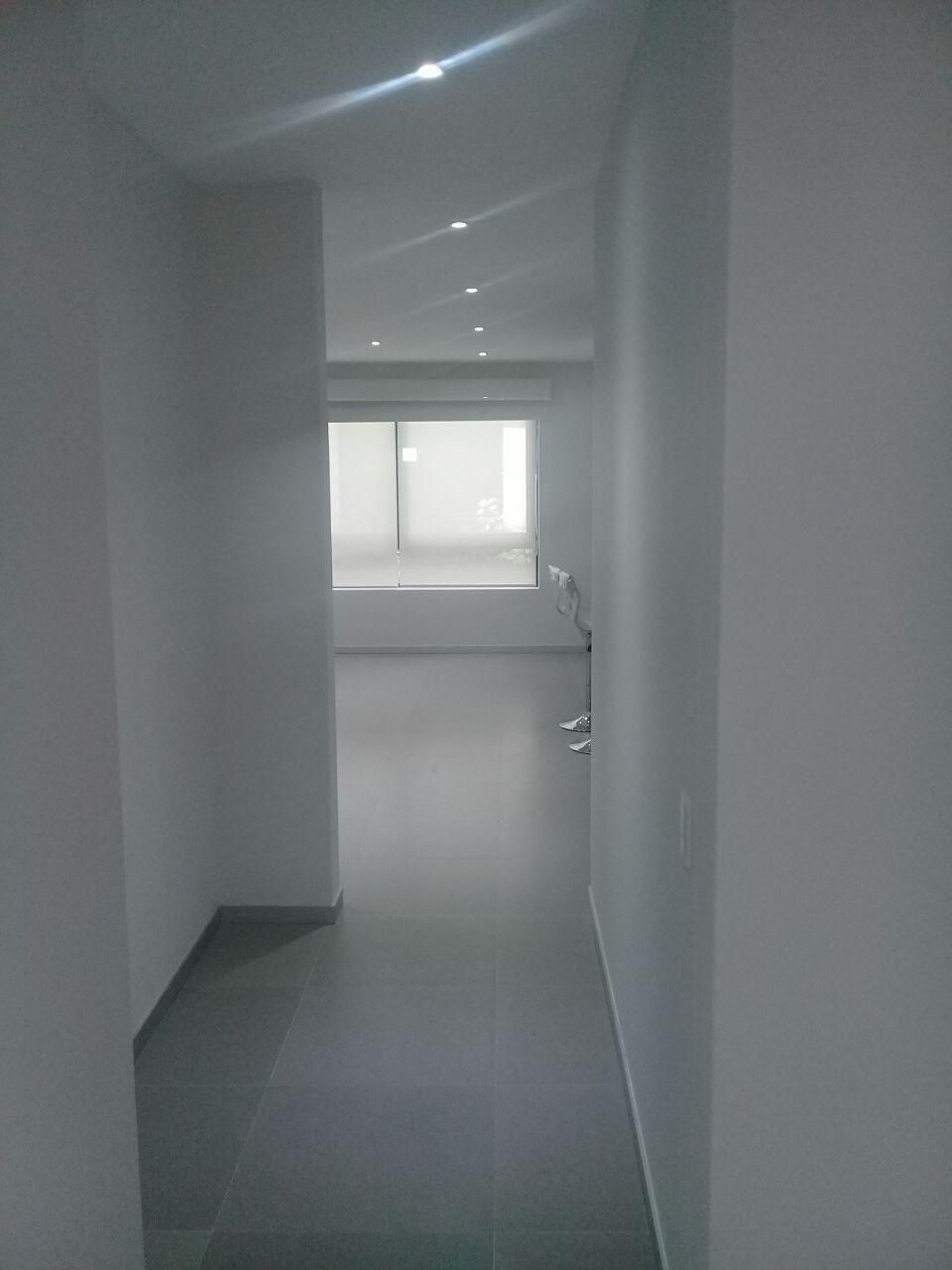 Departamento en Roma Norte, Cuauhtémoc, foto 3 de 25