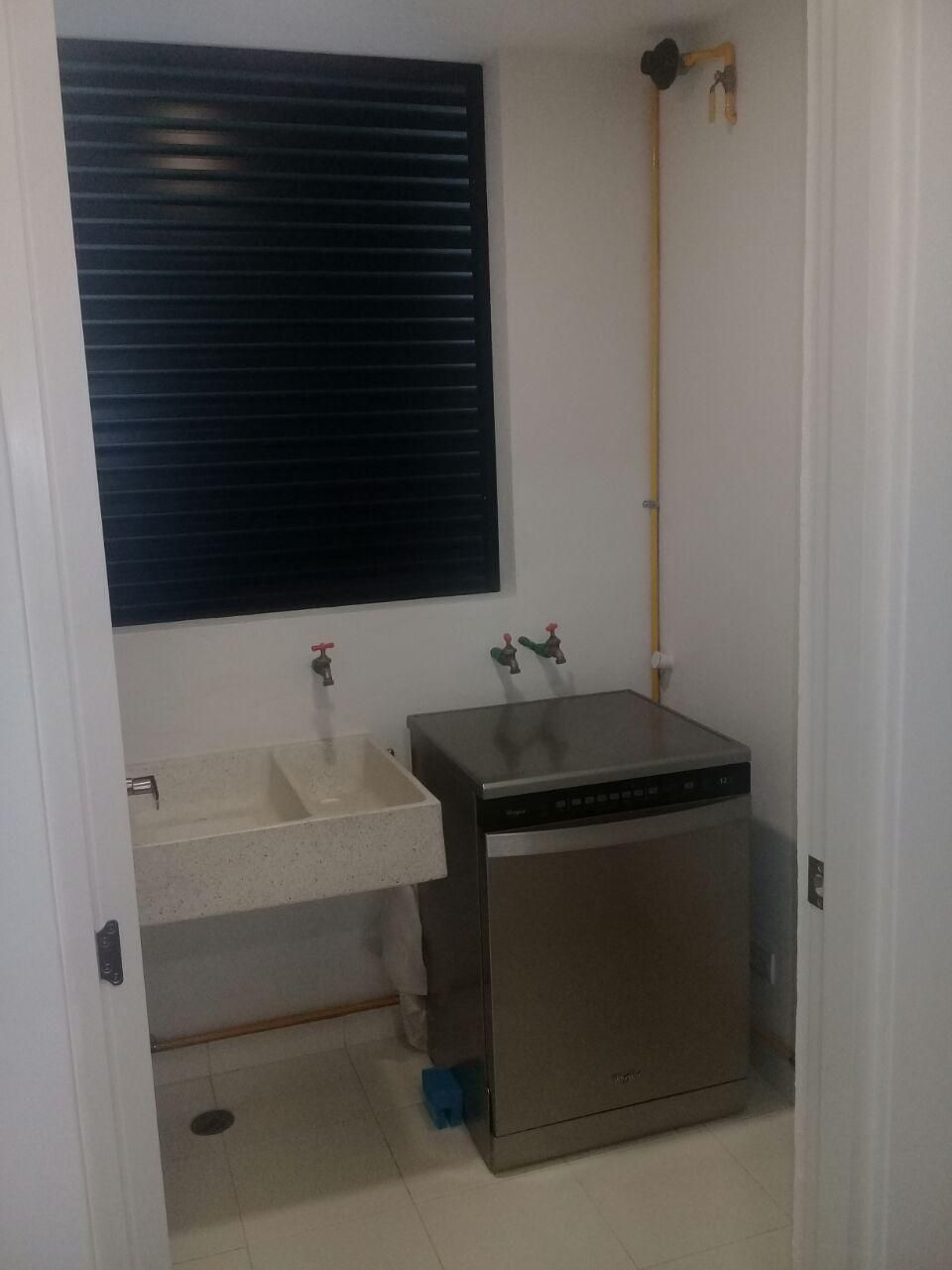 Departamento en Roma Norte, Cuauhtémoc, foto 8 de 25