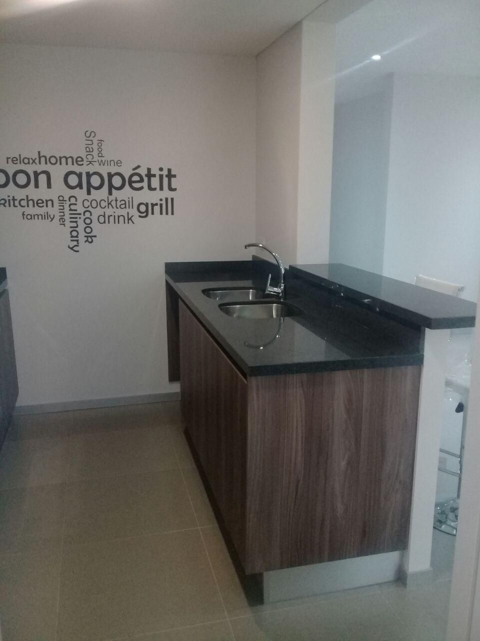 Departamento en Roma Norte, Cuauhtémoc, foto 7 de 25