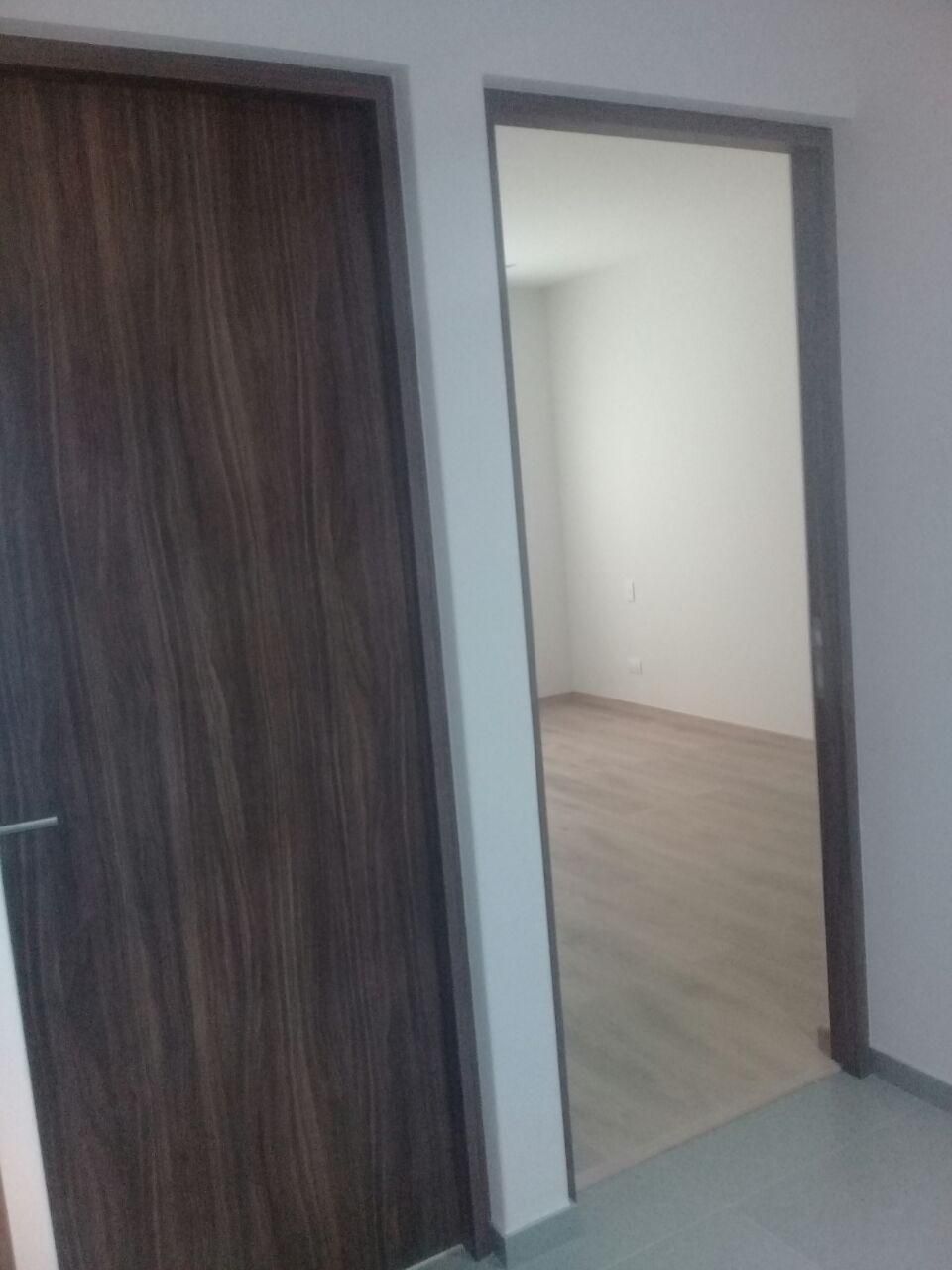 Departamento en Roma Norte, Cuauhtémoc, foto 17 de 25