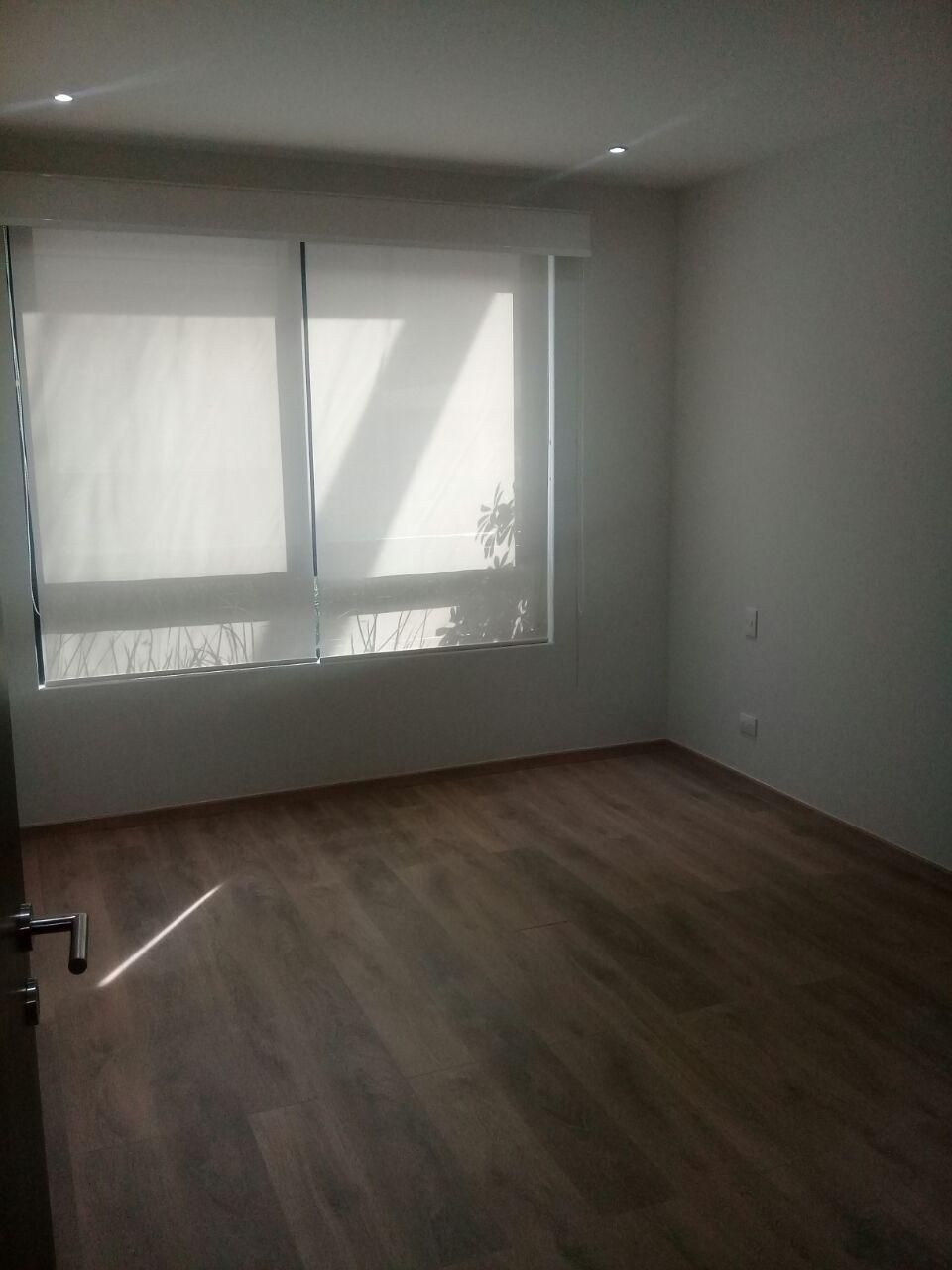 Departamento en Roma Norte, Cuauhtémoc, foto 18 de 25