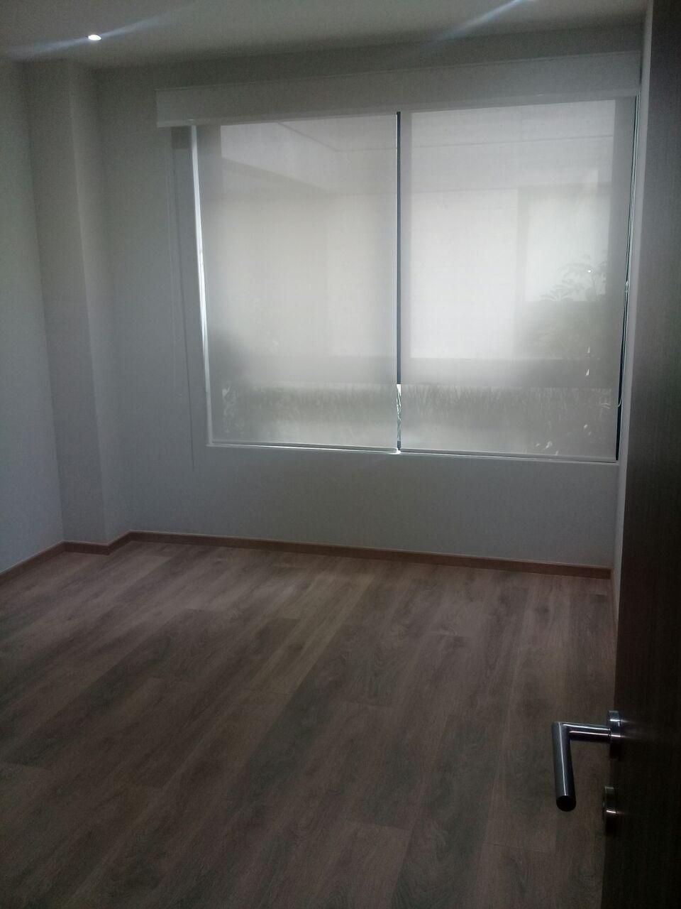 Departamento en Roma Norte, Cuauhtémoc, foto 19 de 25