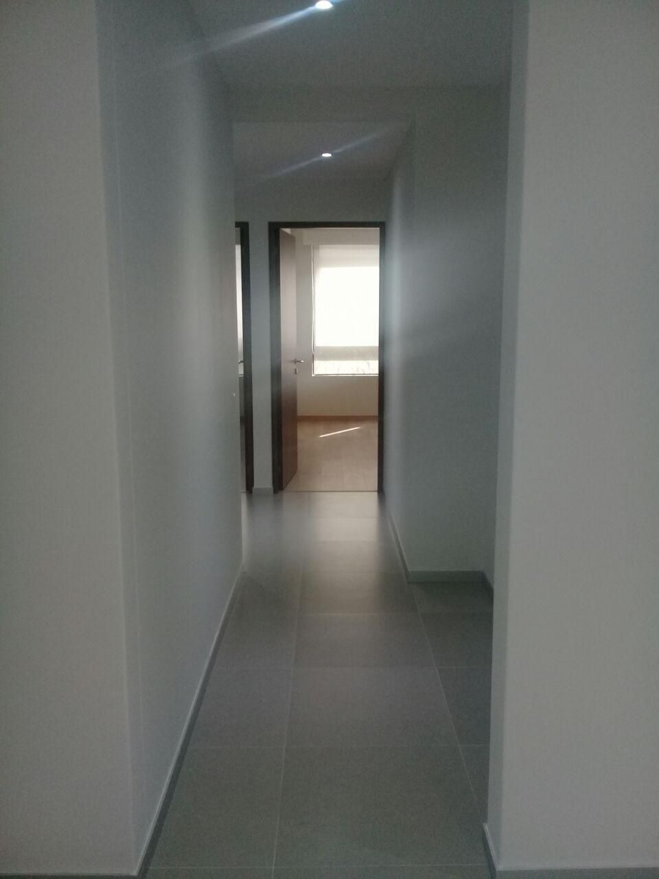 Departamento en Roma Norte, Cuauhtémoc, foto 10 de 25