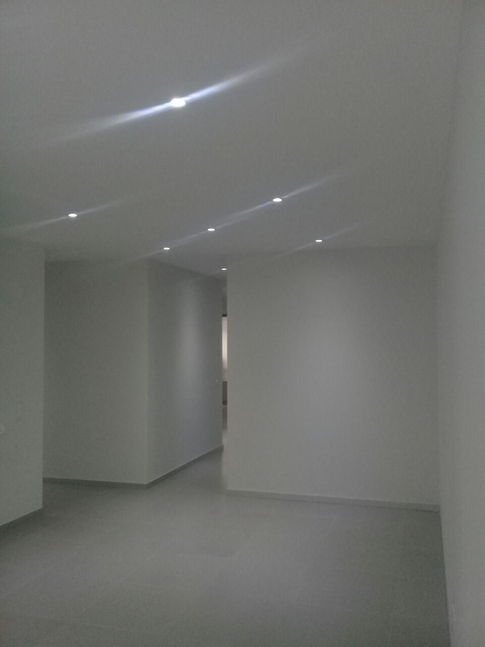 Departamento en Roma Norte, Cuauhtémoc, foto 5 de 25