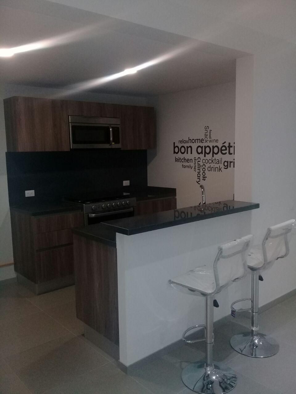 Departamento en Roma Norte, Cuauhtémoc, foto 6 de 25