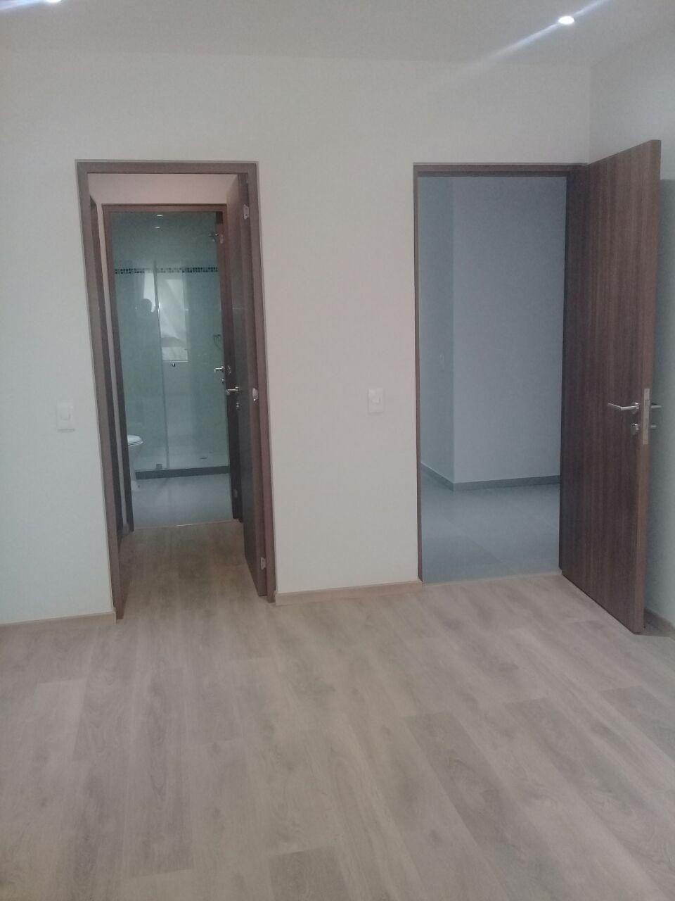 Departamento en Roma Norte, Cuauhtémoc, foto 21 de 25