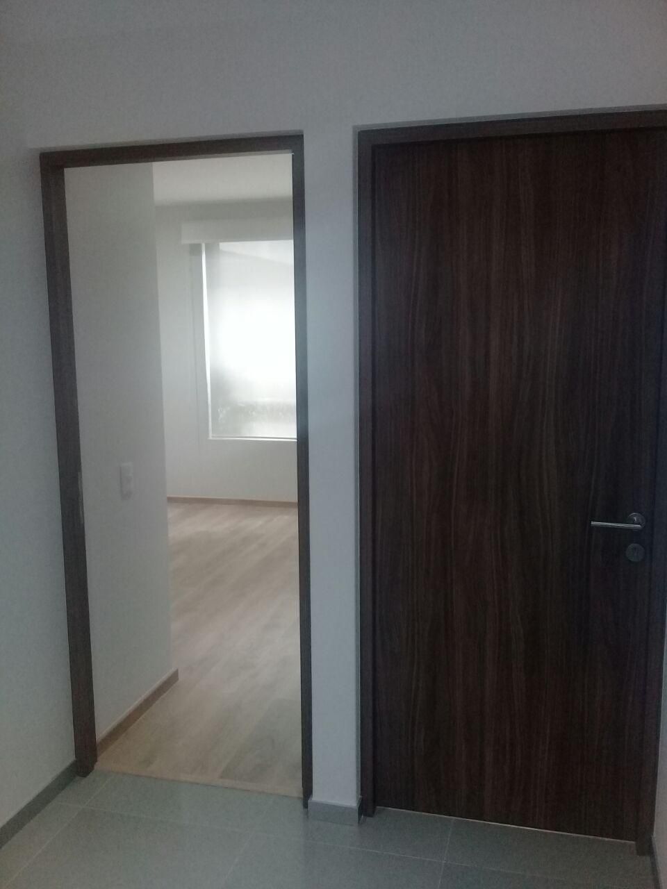 Departamento en Roma Norte, Cuauhtémoc, foto 23 de 25