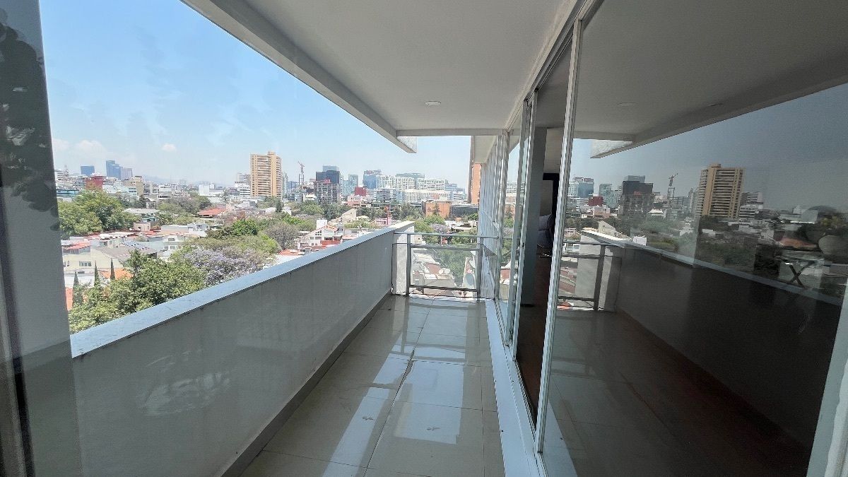 347, Calle Sócrates, Polanco III Sección, 11530 347, Calle Sócrates, Polanco III Sección, 11530
