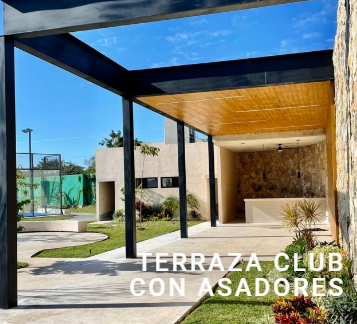3 de 4