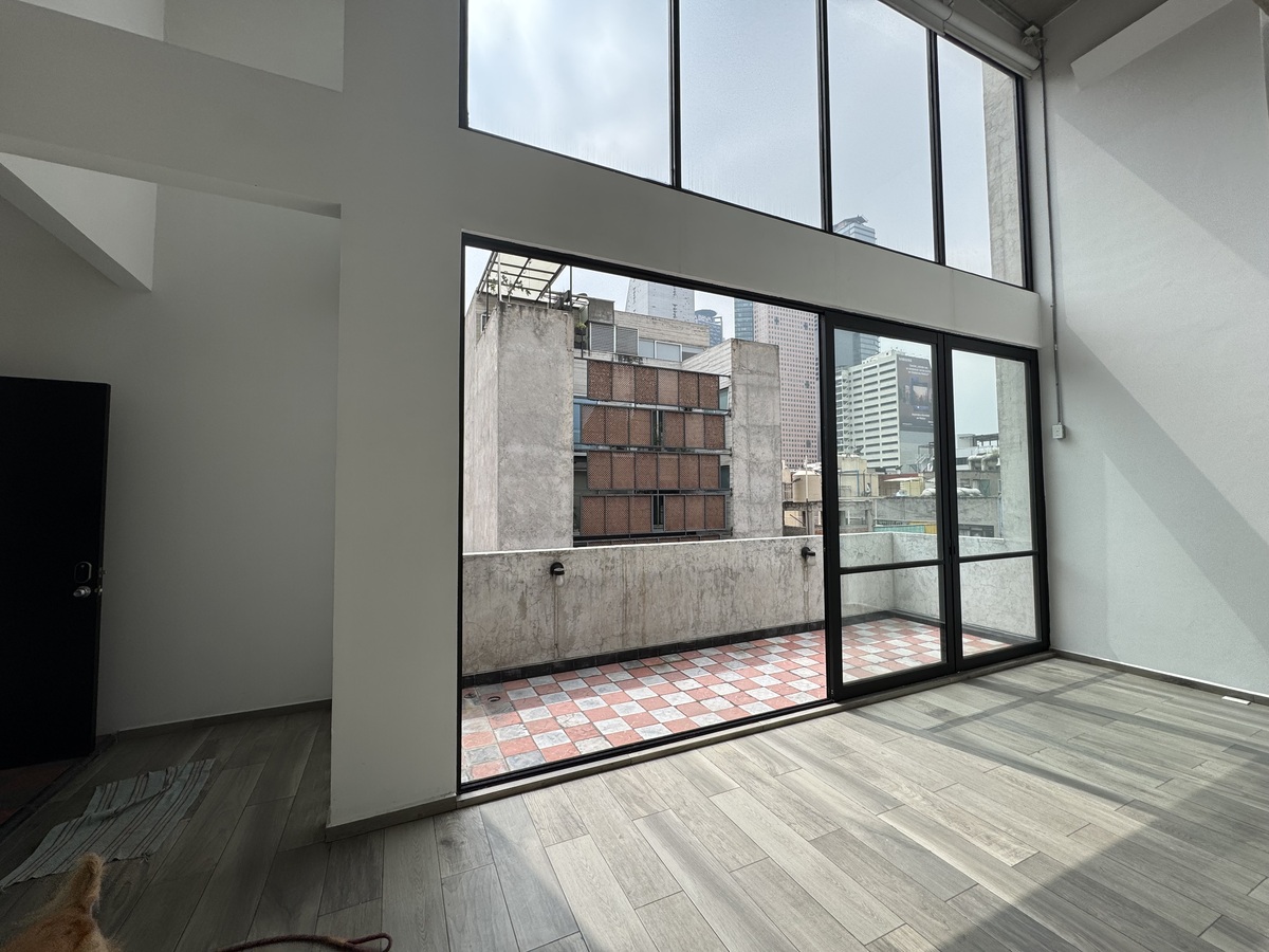 8 de 28: Doble ventana